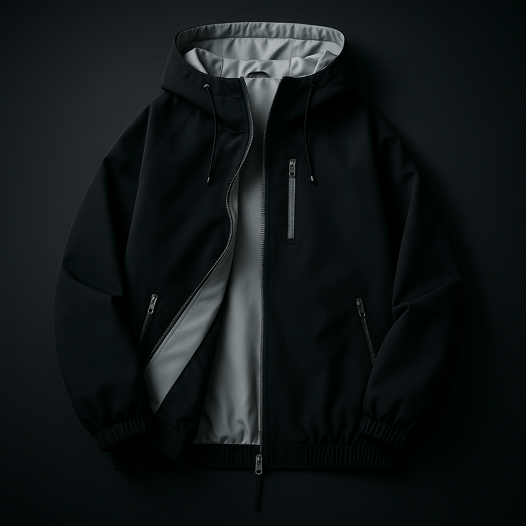 Altair Urban jacket