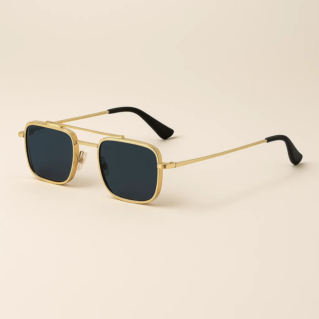 Lusso Sunglasses