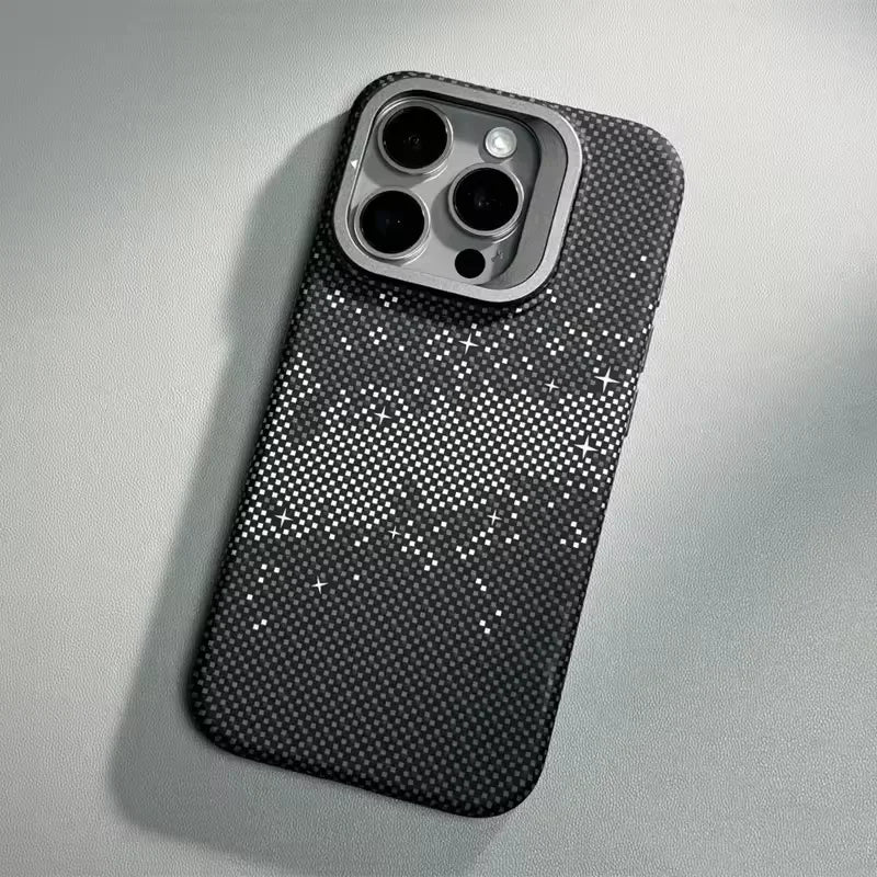 Aether MagSafe Case