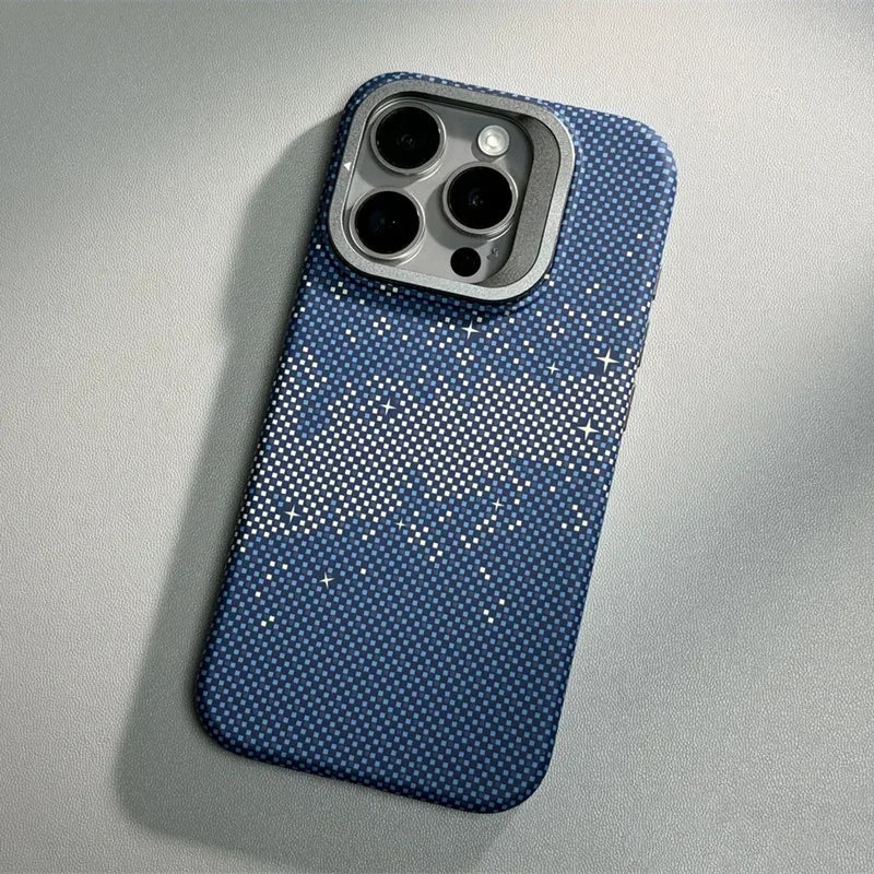 Aether MagSafe Case