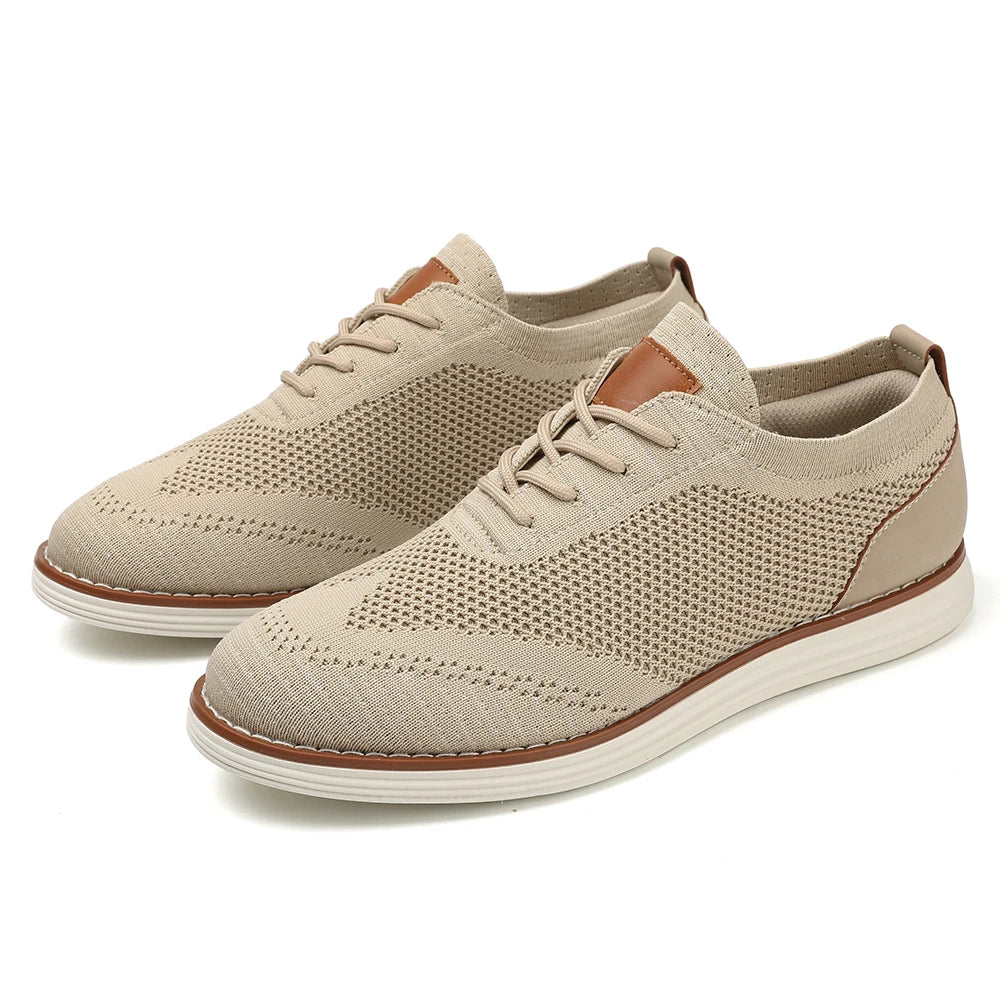 Lightweight Sneakers