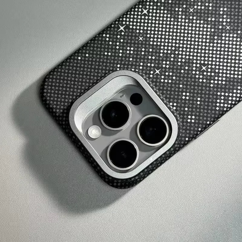Aether MagSafe Case