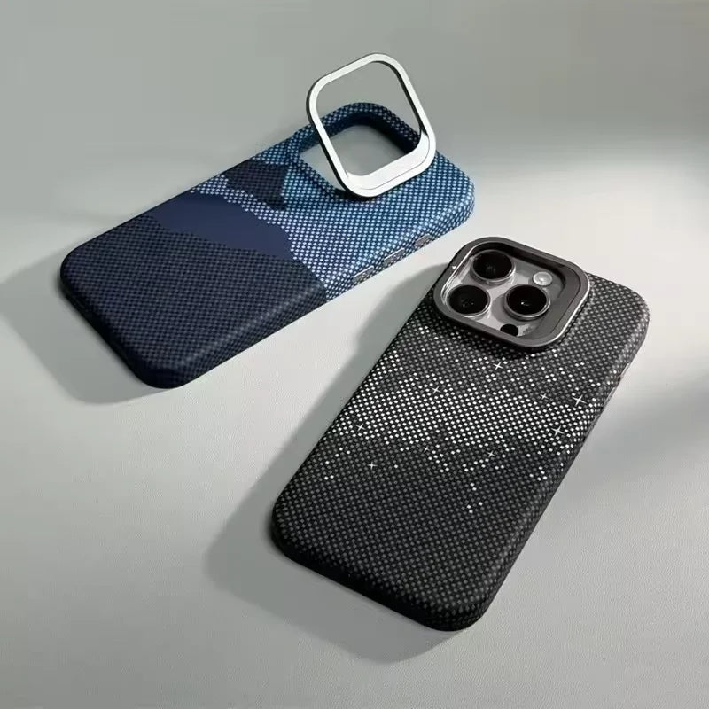 Aether MagSafe Case