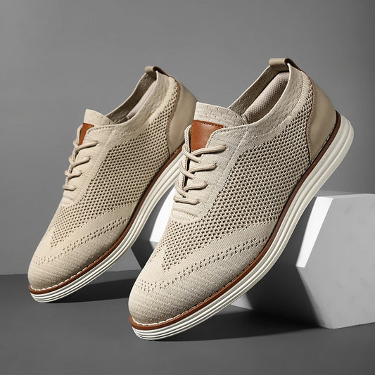Lightweight Sneakers