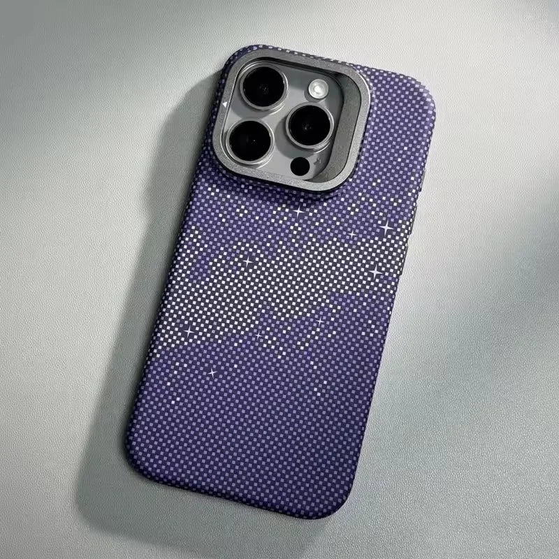 Aether MagSafe Case