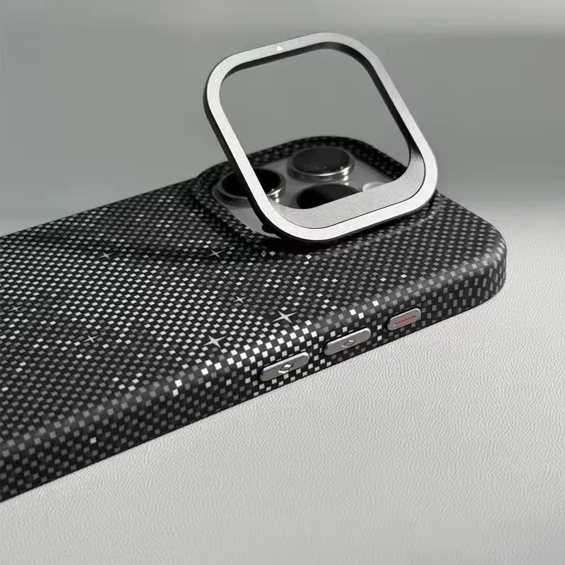 Aether MagSafe Case