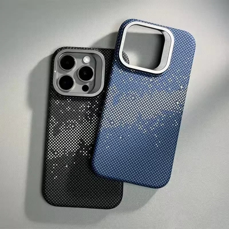 Aether MagSafe Case