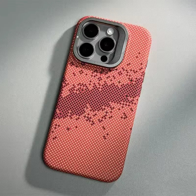 Aether MagSafe Case