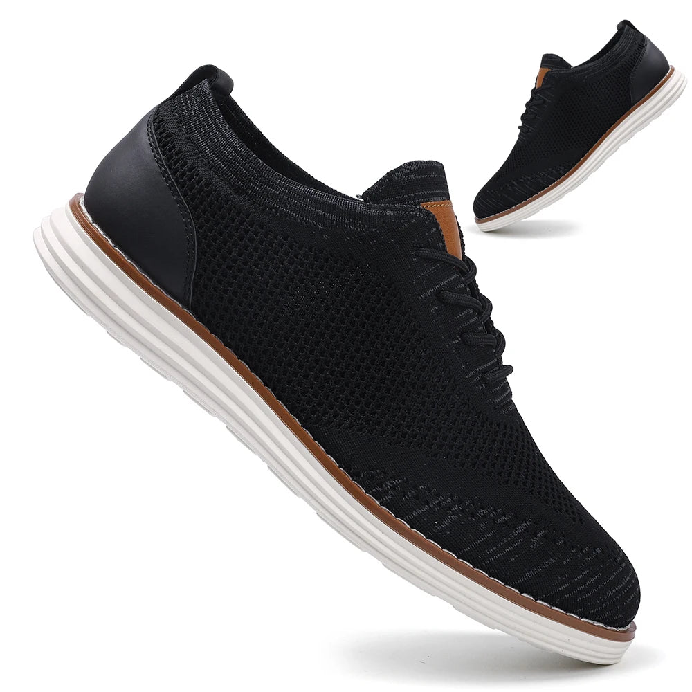Lightweight Sneakers