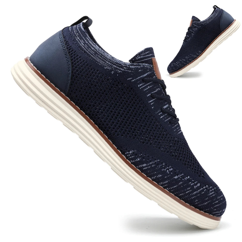 Lightweight Sneakers