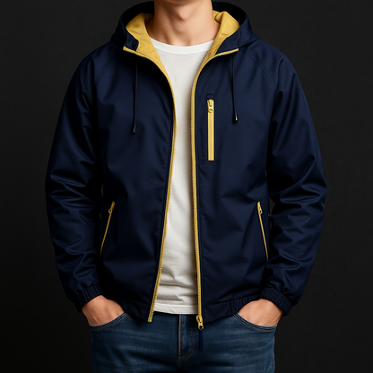 Altair Urban jacket