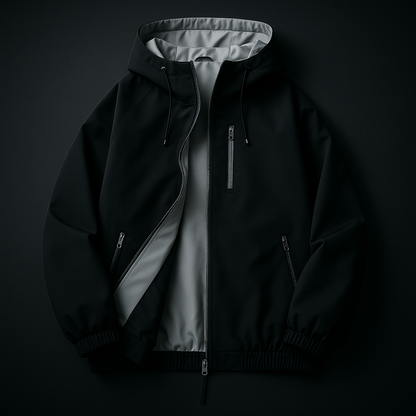 Altair Urban jacket