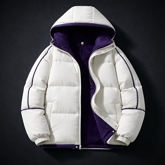 Northline Urban Jacket