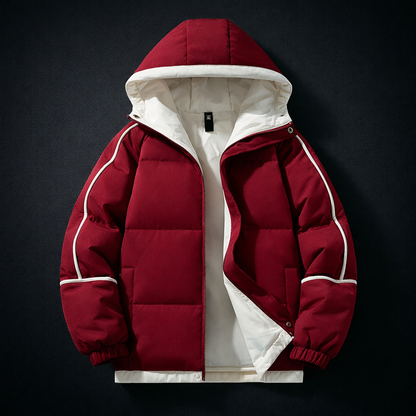 Northline Urban Jacket