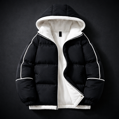 Northline Urban Jacket