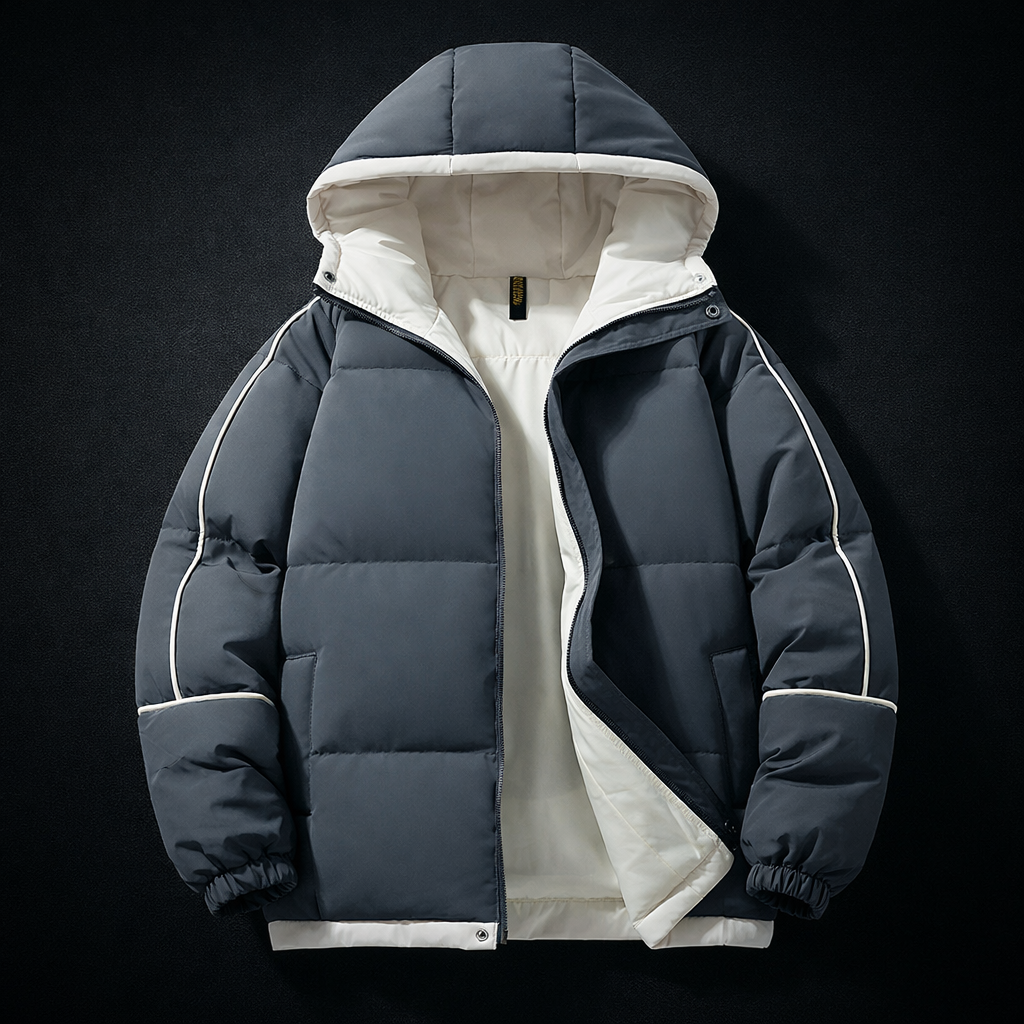 Northline Urban Jacket