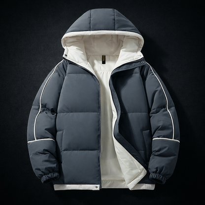 Northline Urban Jacket