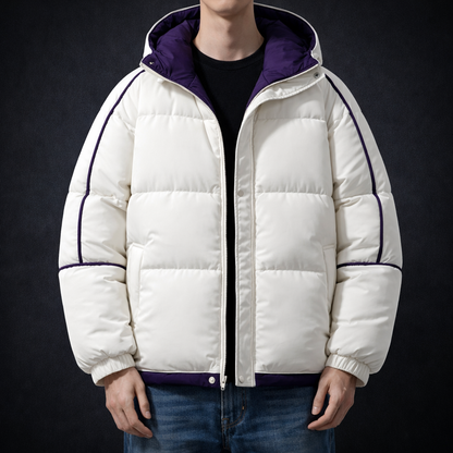 Northline Urban Jacket