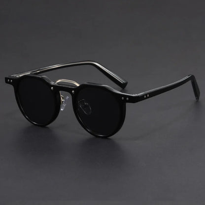 Eclisi Shades