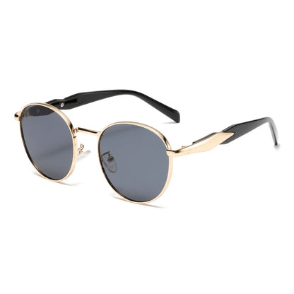 Originale Vintage Shades