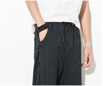 Japanese Designer