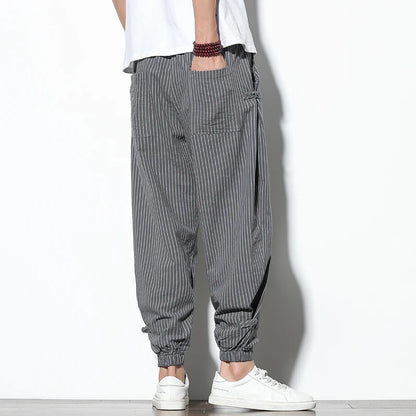 Japanese Designer