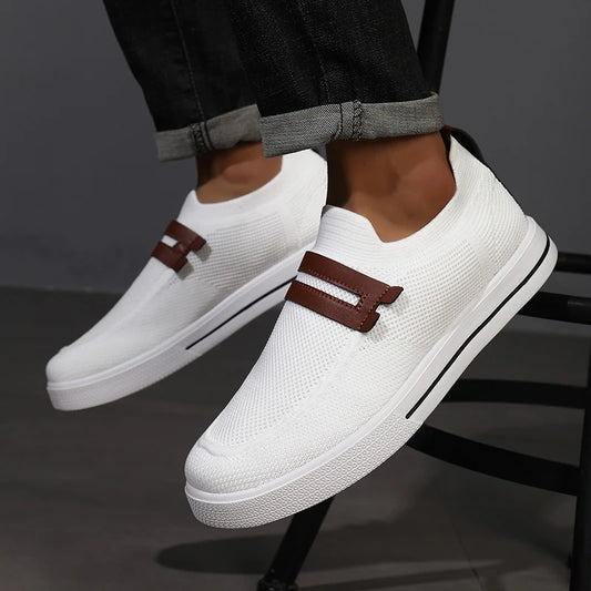 Loom Sneakers