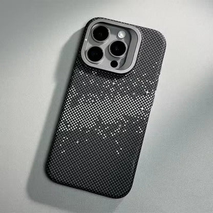 Aether MagSafe Case