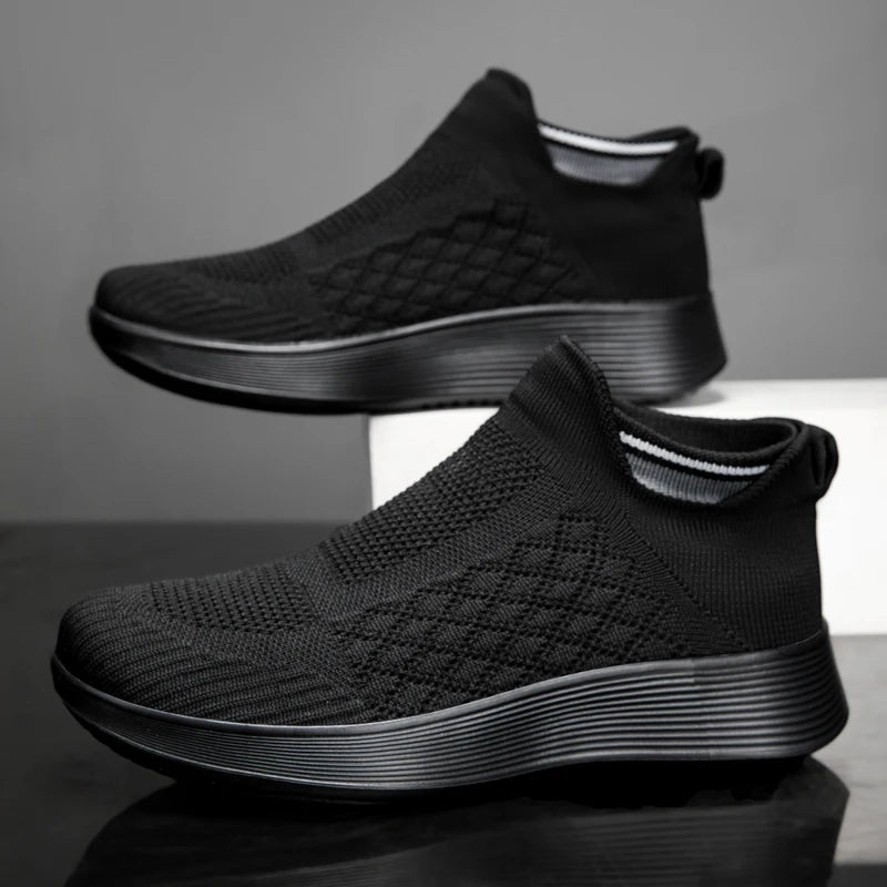 AURA® Daily Sneakers