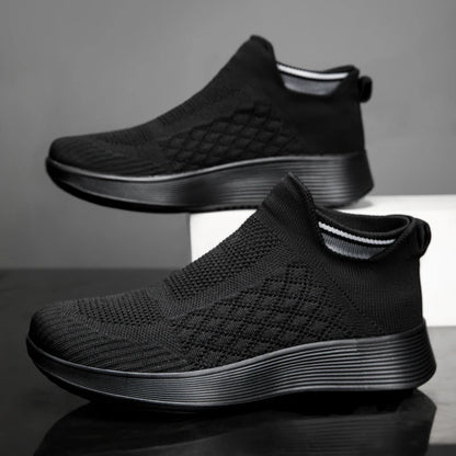 AURA® Daily Sneakers