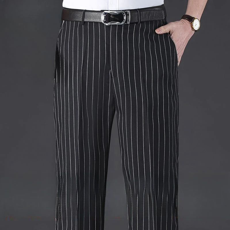 Kingsmen Vintage Trousers