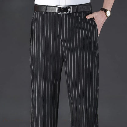 Kingsmen Vintage Trousers