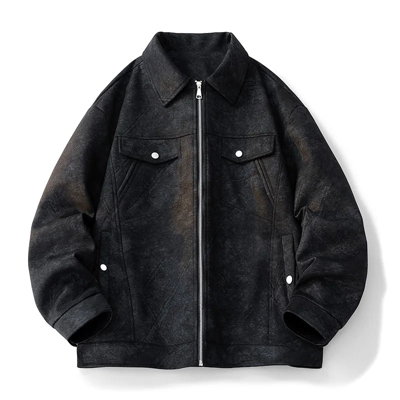 Longford Urban Jacket