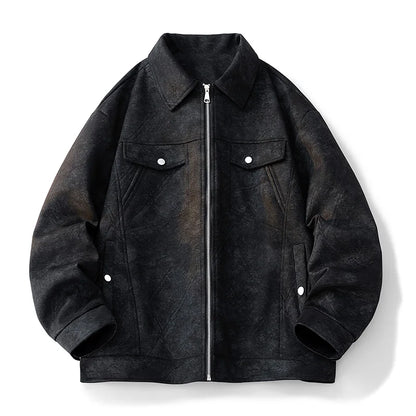 Longford Urban Jacket