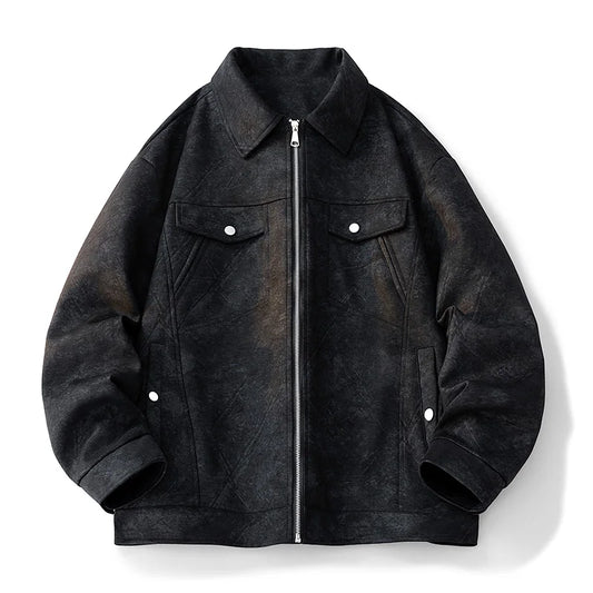 Longford Urban Jacket