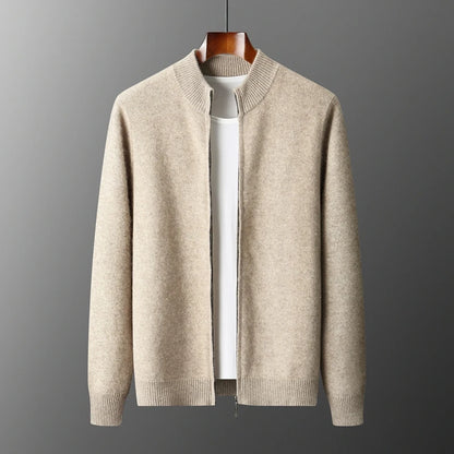 Maglia Merino Sweater