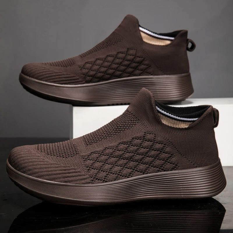 AURA® Daily Sneakers