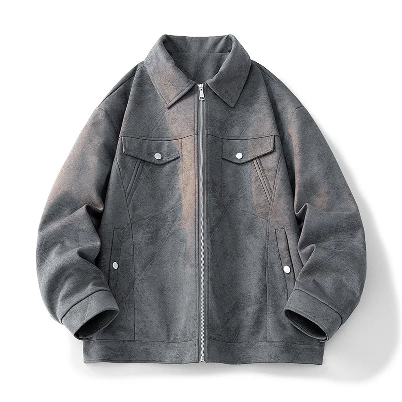 Longford Urban Jacket