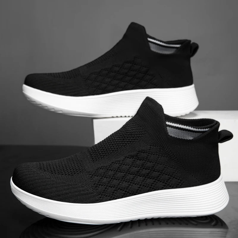 AURA® Daily Sneakers