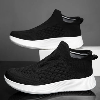 AURA® Daily Sneakers
