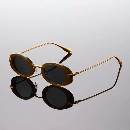 Novale Metal Shades