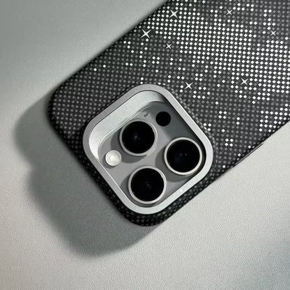 Aether MagSafe Case