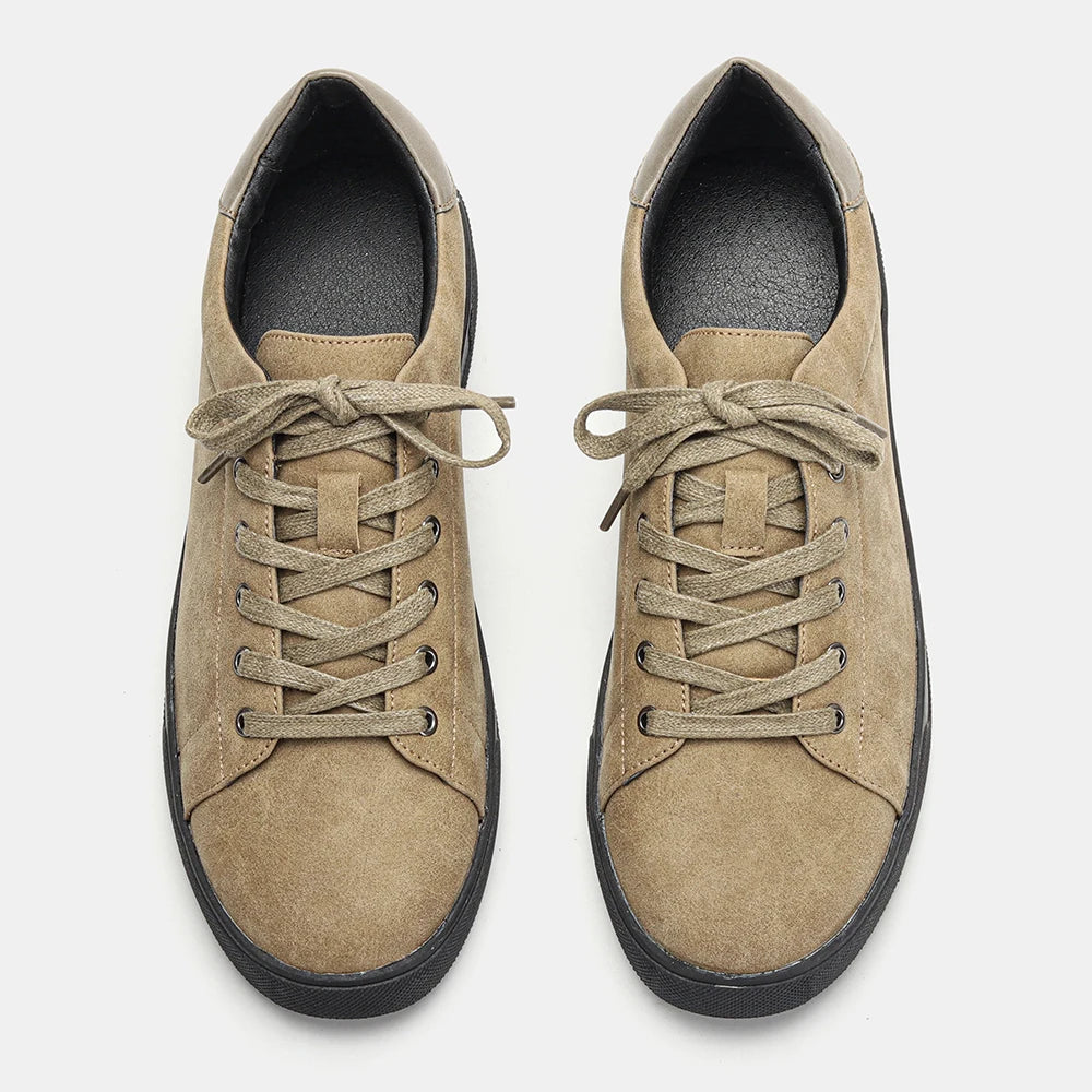 Amalfi Suade Sneakers