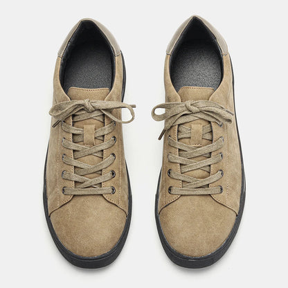 Amalfi Suade Sneakers