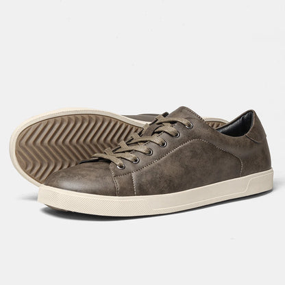 Amalfi Suade Sneakers