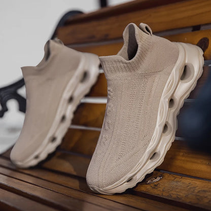 Palco Running Shoes