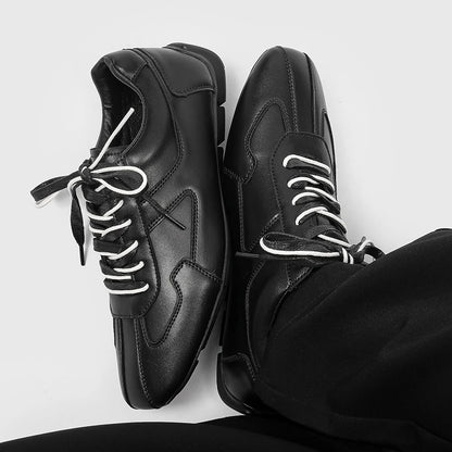 Bristol Low Sneakers