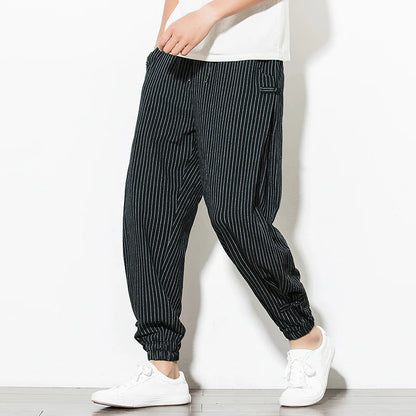 Japanese Designer