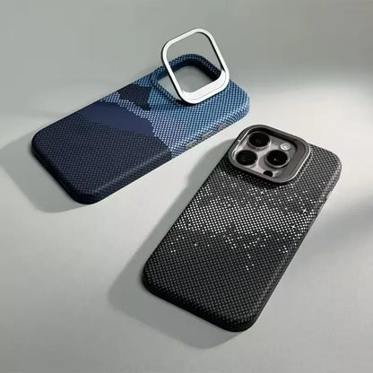 Aether MagSafe Case