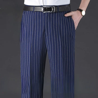Kingsmen Vintage Trousers